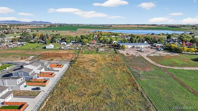 515 E County Road 8 Berthoud, CO 80513