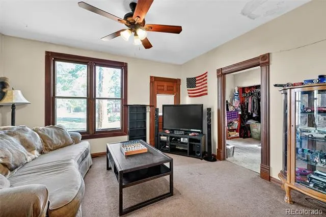 515 E County Road 8 Berthoud, CO 80513