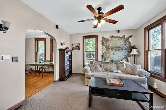 515 E County Road 8 Berthoud, CO 80513
