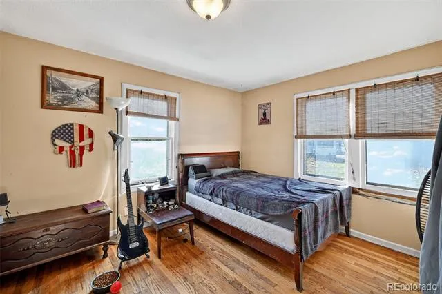 515 E County Road 8 Berthoud, CO 80513