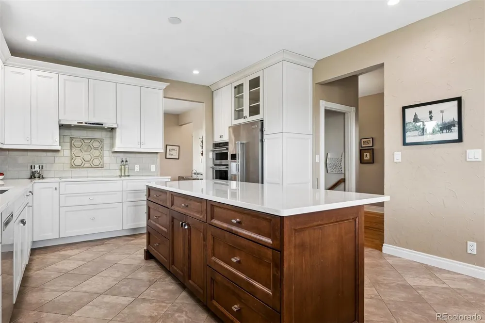 3948 Seminole Place Sedalia, CO 80135