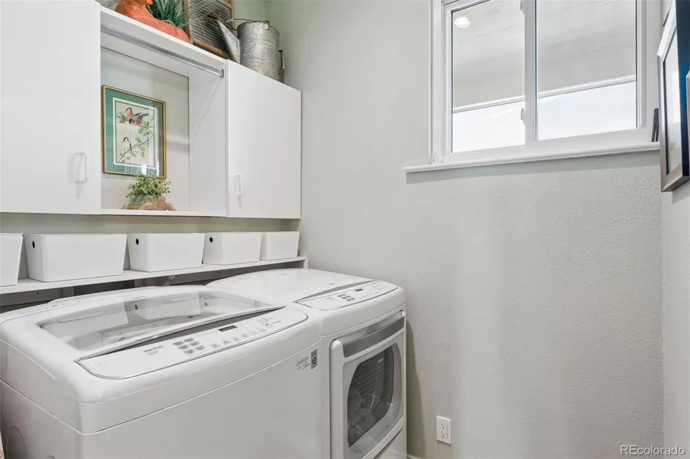 3948 Seminole Place Sedalia, CO 80135