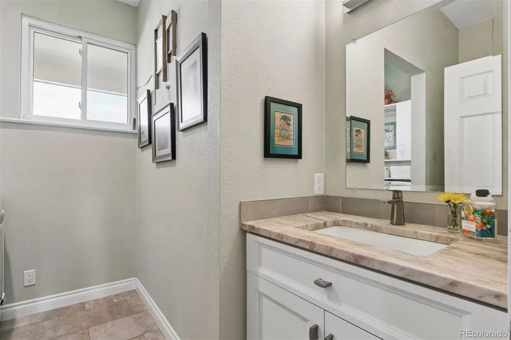 3948 Seminole Place Sedalia, CO 80135