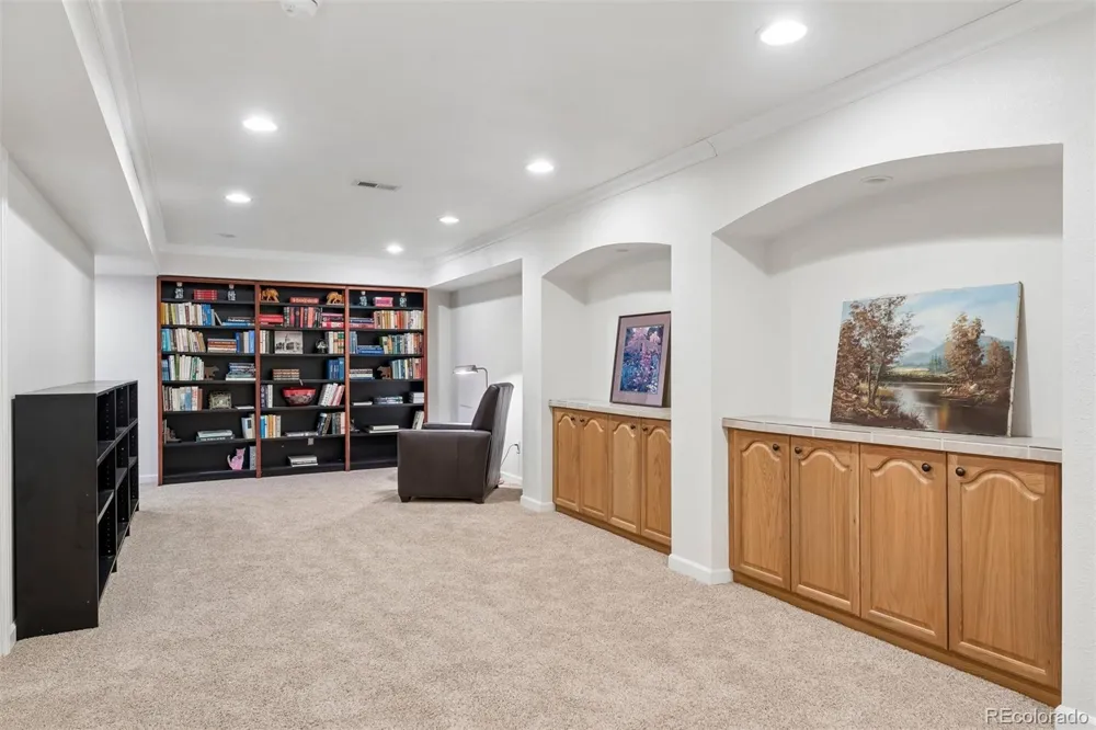 3948 Seminole Place Sedalia, CO 80135