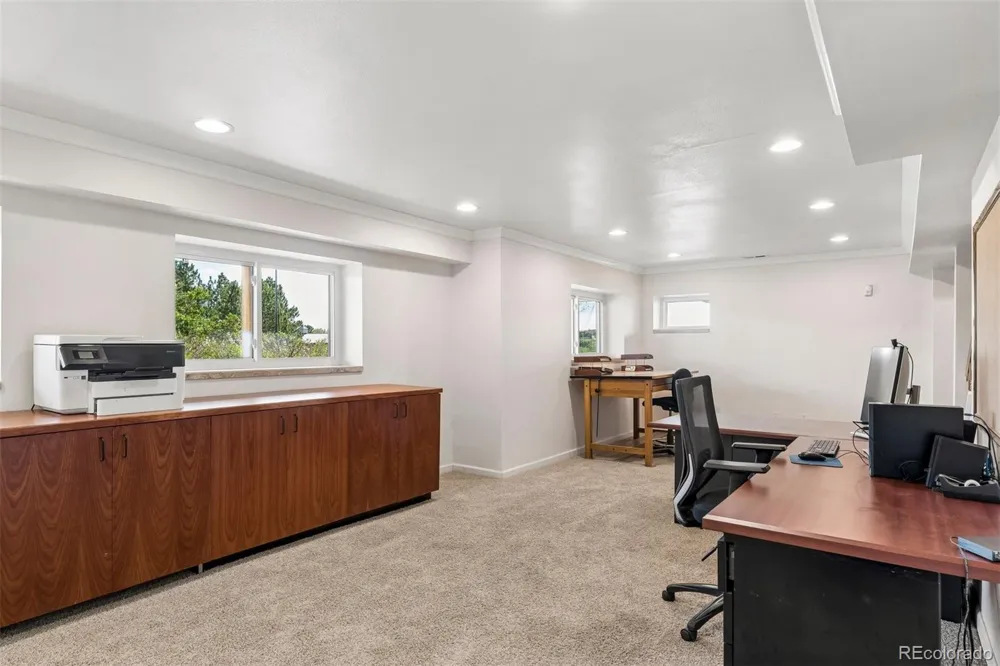 3948 Seminole Place Sedalia, CO 80135