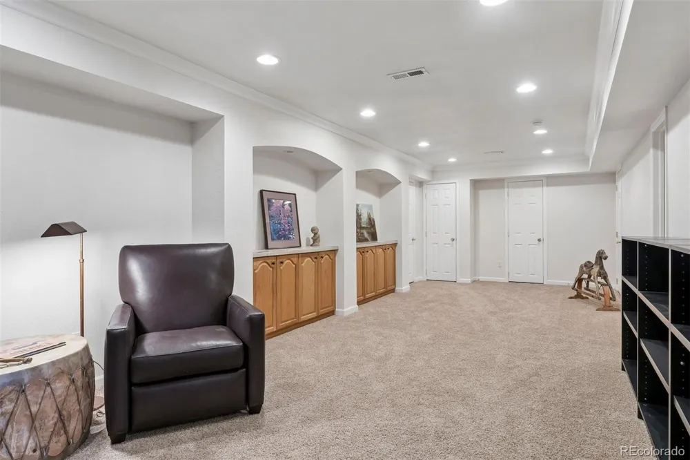 3948 Seminole Place Sedalia, CO 80135