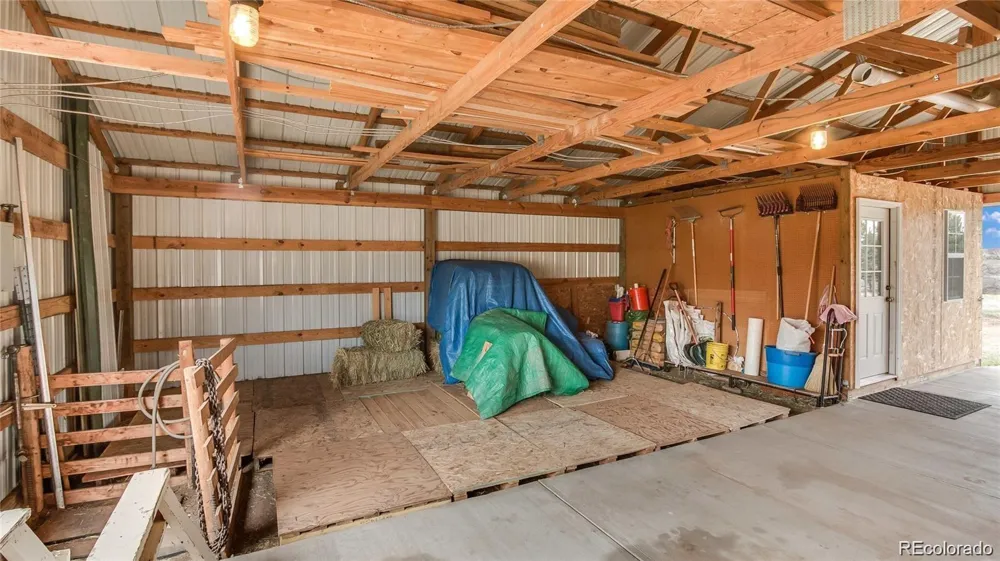 3948 Seminole Place Sedalia, CO 80135