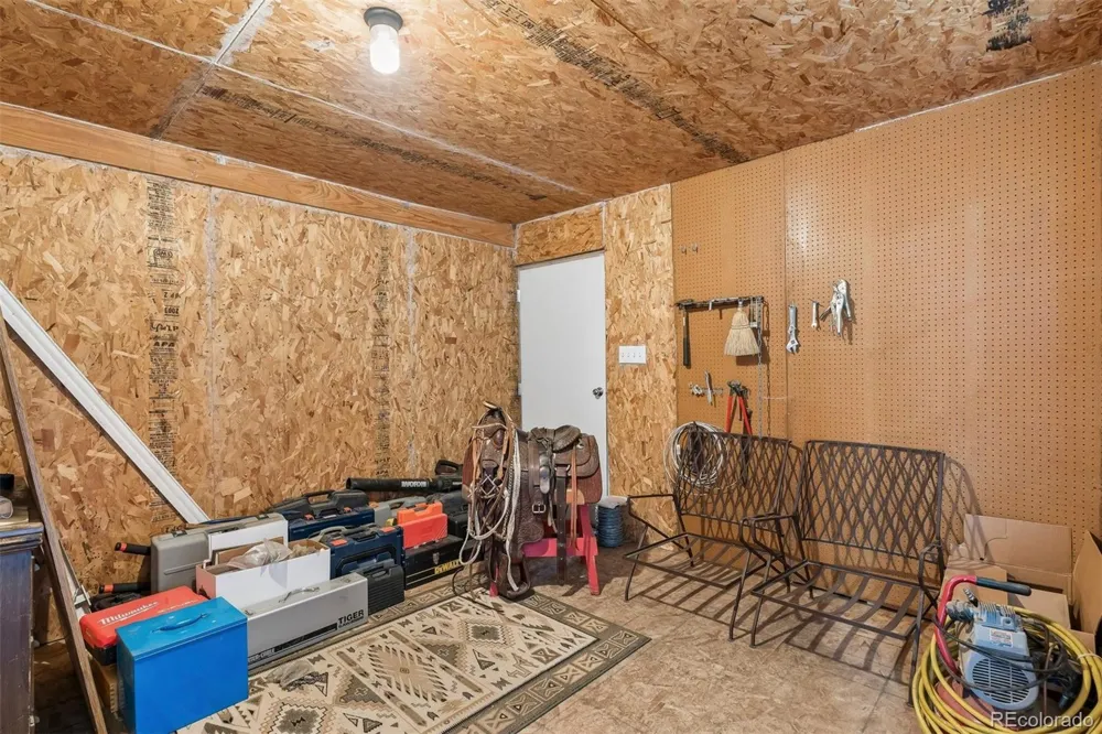 3948 Seminole Place Sedalia, CO 80135