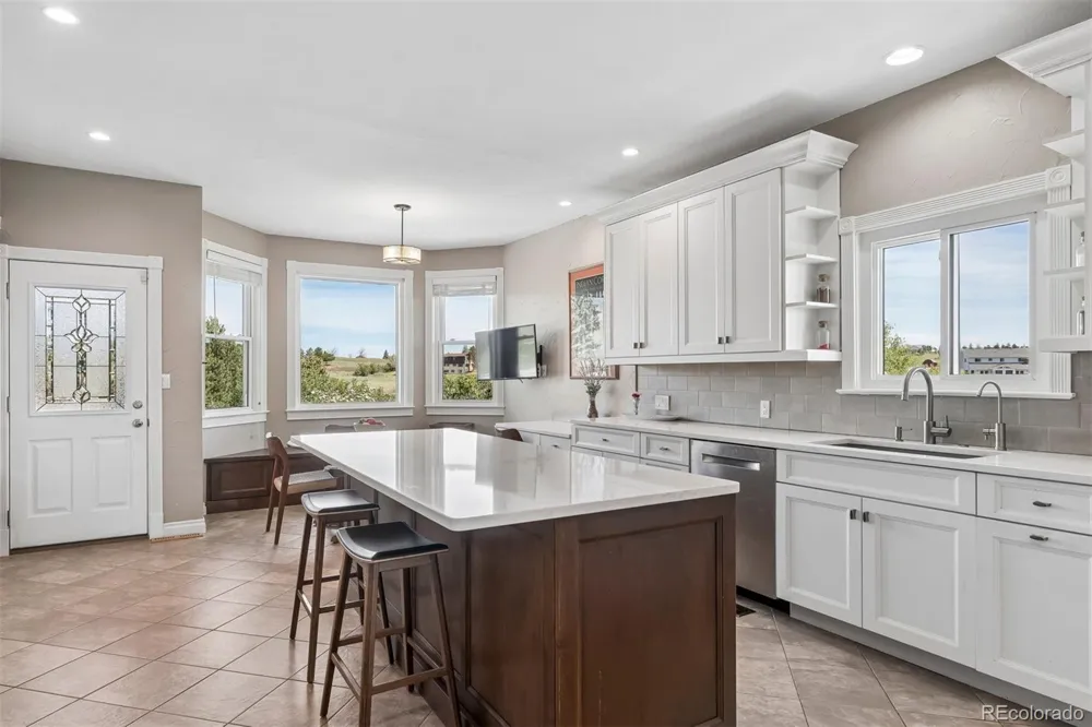 3948 Seminole Place Sedalia, CO 80135