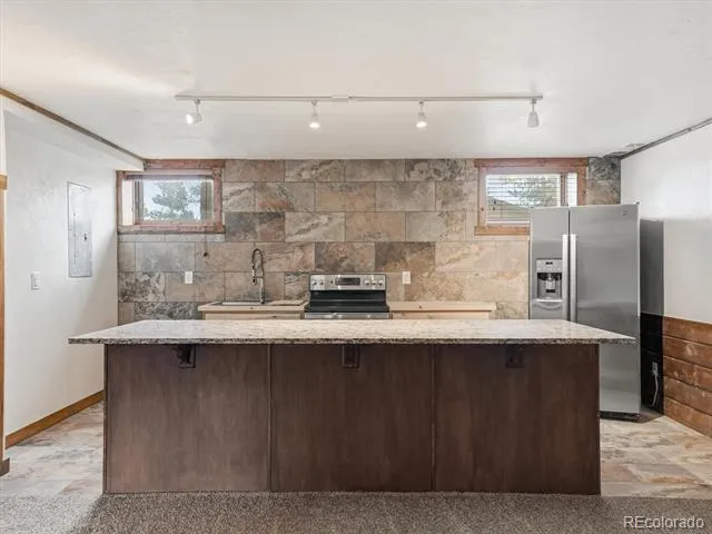 23231 Maricopa Road Indian Hills, CO 80454