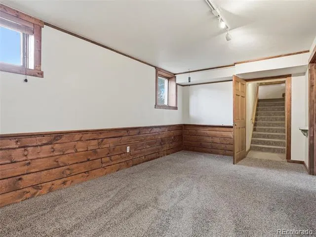 23231 Maricopa Road Indian Hills, CO 80454