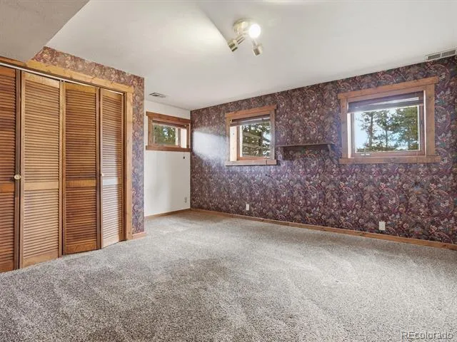 23231 Maricopa Road Indian Hills, CO 80454