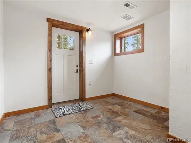 23231 Maricopa Road Indian Hills, CO 80454