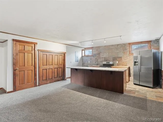 23231 Maricopa Road Indian Hills, CO 80454
