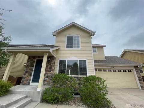 2238 Dogwood Drive