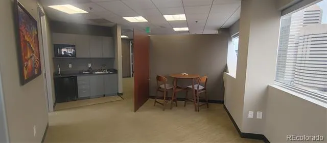 1800 Glenarm Place #1203 Denver, CO 80202