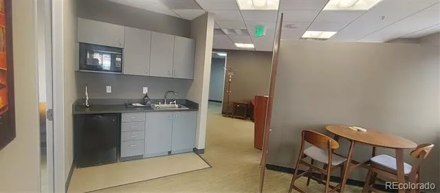 1800 Glenarm Place #1203 Denver, CO 80202