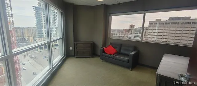 1800 Glenarm Place #1203 Denver, CO 80202