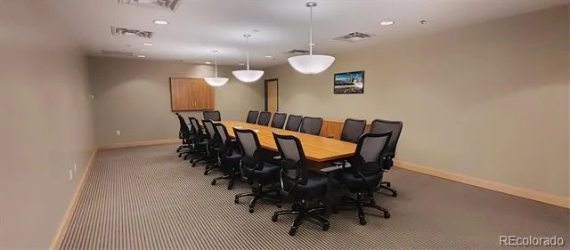1800 Glenarm Place #1203 Denver, CO 80202