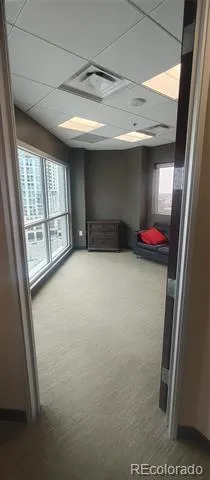 1800 Glenarm Place #1203 Denver, CO 80202