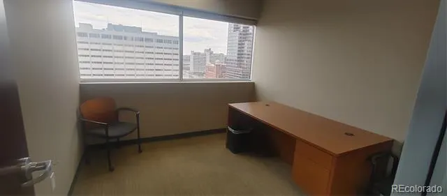 1800 Glenarm Place #1203 Denver, CO 80202