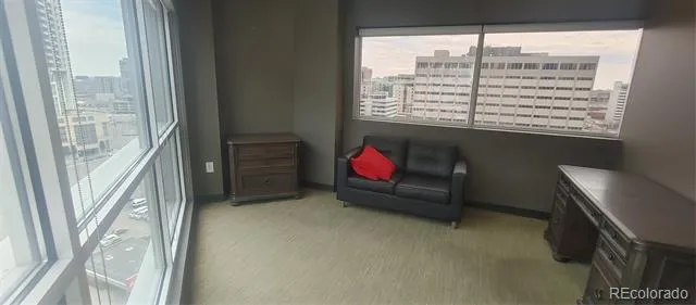 1800 Glenarm Place #1203 Denver, CO 80202