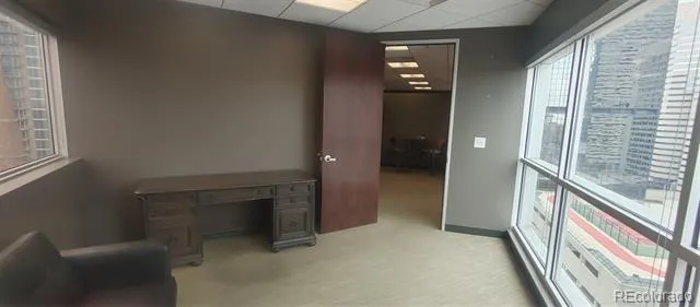 1800 Glenarm Place #1203 Denver, CO 80202