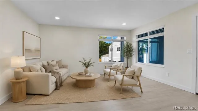7917 Chase Circle #160 Arvada, CO 80003