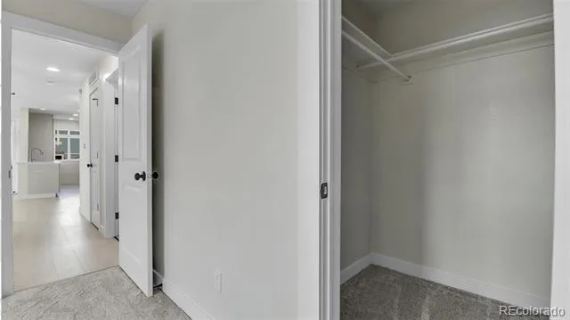 7917 Chase Circle #160 Arvada, CO 80003