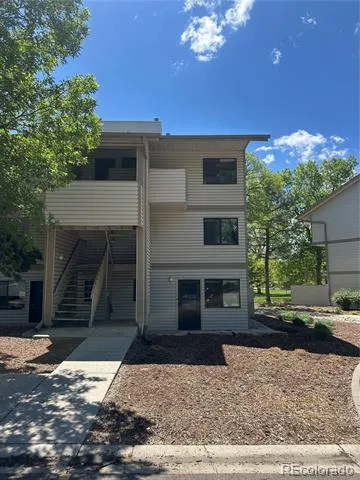 1705 Heatheridge Road #J206