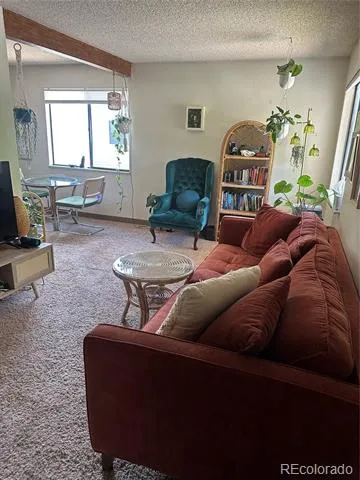 1705 Heatheridge Road #J206 Fort Collins, CO 80526