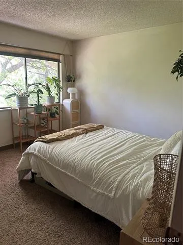 1705 Heatheridge Road #J206 Fort Collins, CO 80526