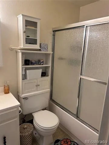1705 Heatheridge Road #J206 Fort Collins, CO 80526