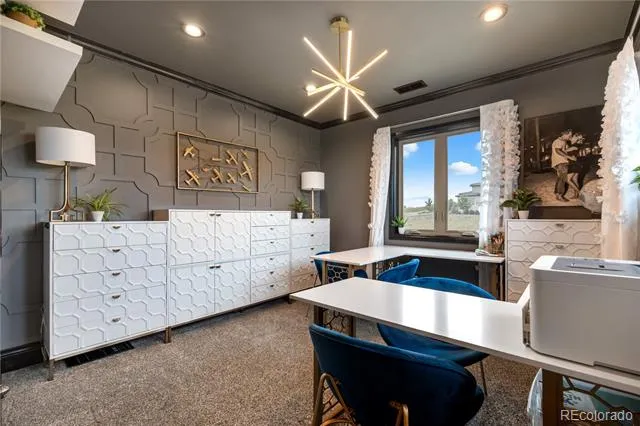 6771 Niwot Hills Drive Niwot, CO 80503