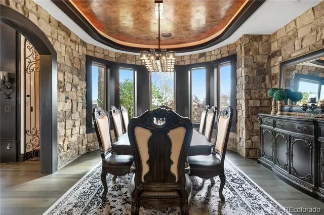 6771 Niwot Hills Drive Niwot, CO 80503