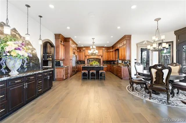 6771 Niwot Hills Drive Niwot, CO 80503