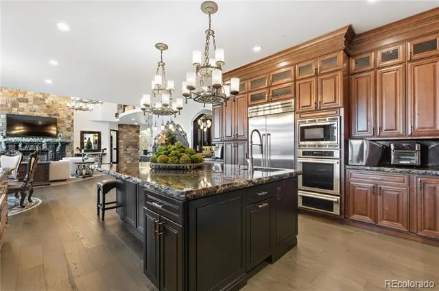 6771 Niwot Hills Drive Niwot, CO 80503