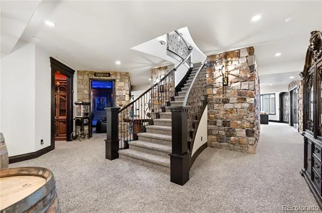 6771 Niwot Hills Drive Niwot, CO 80503