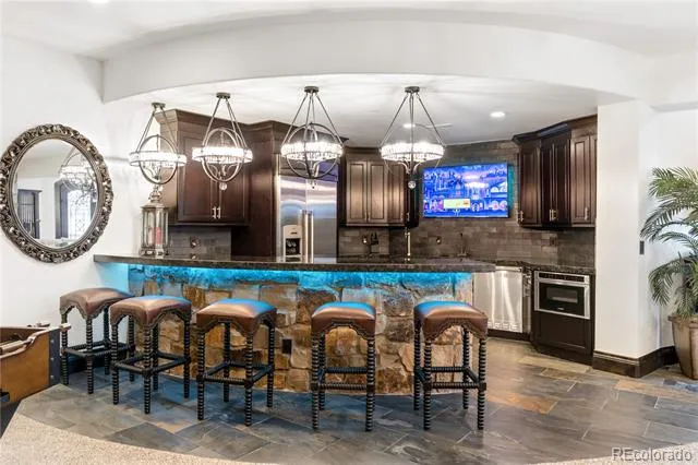 6771 Niwot Hills Drive Niwot, CO 80503