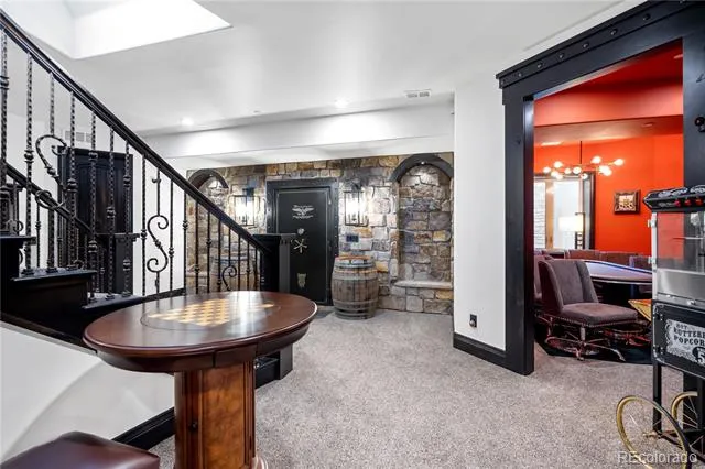 6771 Niwot Hills Drive Niwot, CO 80503
