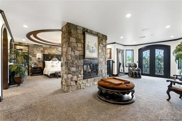 6771 Niwot Hills Drive Niwot, CO 80503