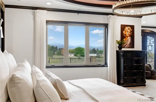 6771 Niwot Hills Drive Niwot, CO 80503