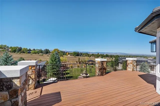 6771 Niwot Hills Drive Niwot, CO 80503