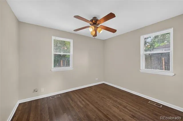 1316 Fulton Street Aurora, CO 80010