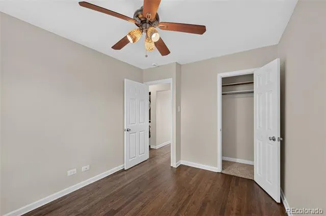 1316 Fulton Street Aurora, CO 80010