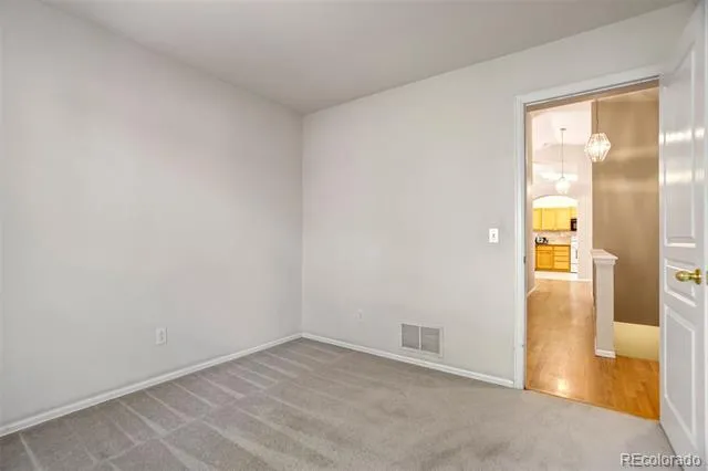 625 Golden Eagle Drive Colorado Springs, CO 80916