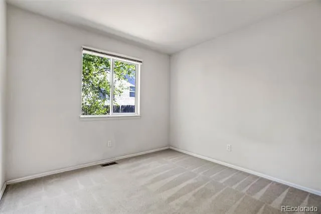 625 Golden Eagle Drive Colorado Springs, CO 80916