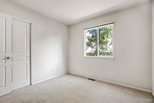 625 Golden Eagle Drive Colorado Springs, CO 80916