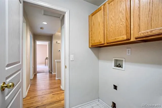 625 Golden Eagle Drive Colorado Springs, CO 80916