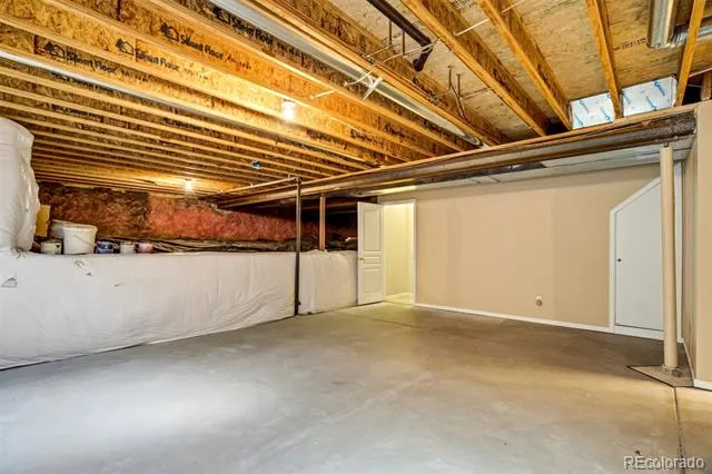 625 Golden Eagle Drive Colorado Springs, CO 80916